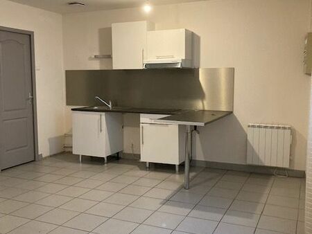 location appartement centre ville montargis