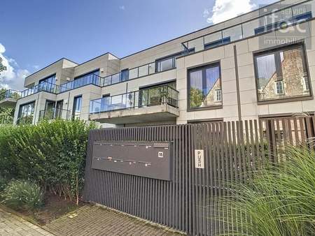 appartement à louer à tervuren € 1.500 (kvvfh) - ifac service bv | zimmo