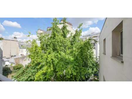 appartement paris 17ème (75)