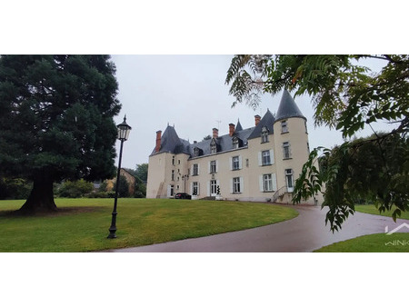 château laval (53)