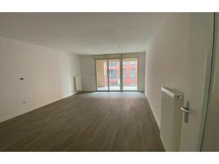 location appartement 2 pièces 48 m² saint-andré-lez-lille (59350)