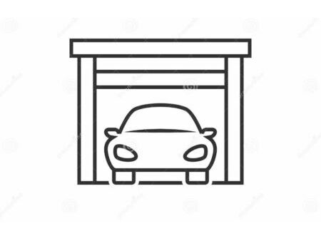 location garage ferney-voltaire (01210)