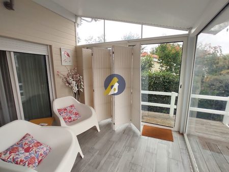 vente maison 4 pièces 50 m²