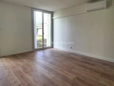 location appartement 4 pièces 85 m2 à albi