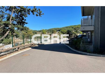 location d'entrepôt de 8 320 m² à mougins - 06250