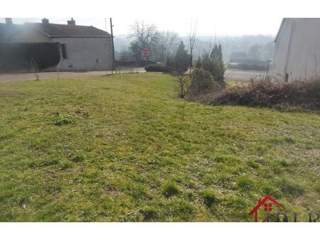 vente maison 6 pièces 130 m² membrey (70180)