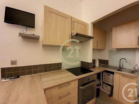 appartement f2 à louer - 2 pièces - 25 01 m2 - cannes - 06 - provence-alpes-cote-d-azur