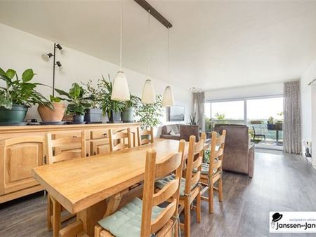 maison à vendre à merksem € 249.000 (kvwd9) - janssen en janssen gooreind wuustwezel | zim