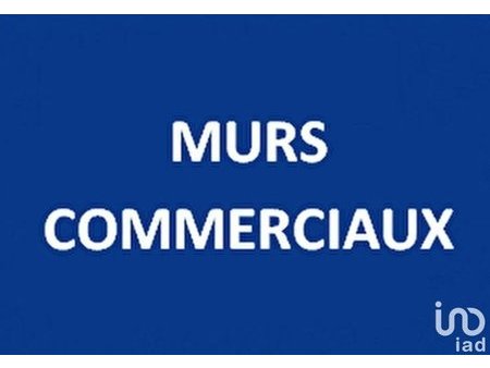 vente appartement 5 pièces de 150 m² à montreuil (93100)