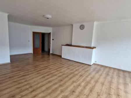 appartement te huur in deurne met 2 slaapkamers