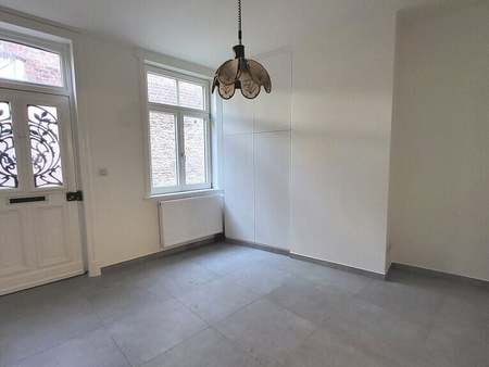 maison à louer à brugge € 690 (kvx5i) - de brugse databank | zimmo