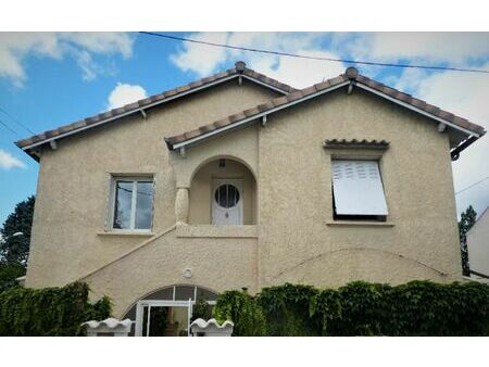 maison toulouse m² t-9 à vendre  647 000 €