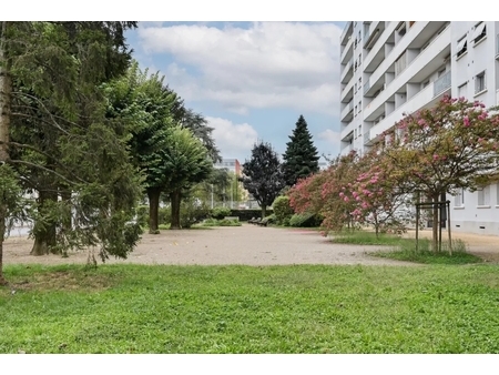 annonce appartement à vendre