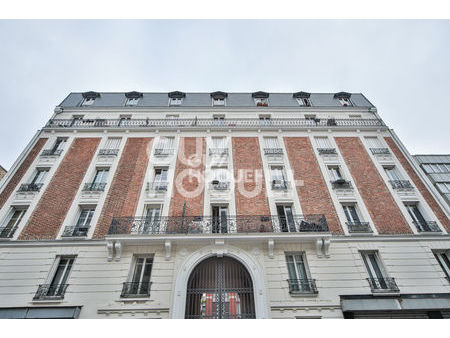 beau t3 sur cour arborée