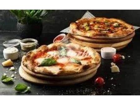 pizzeria vente a emporter-livraisons