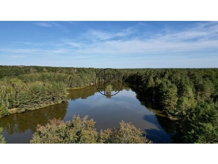 château à vendre dans le quartier centre ville