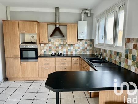 vente maison à nîmes (30000) : à vendre / 200m² nîmes