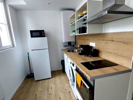 vente maison 5 pièces 110 m²