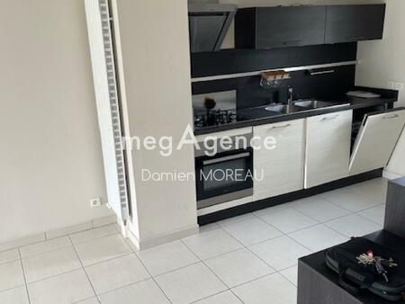 vente maison à plescop (56890) : à vendre / 97m² plescop