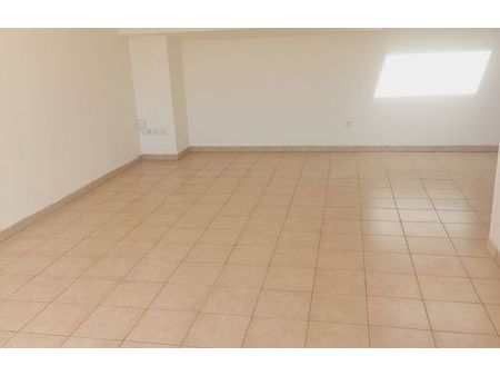 location appartement 5 pièces 109 m² marseille 8 (13008)