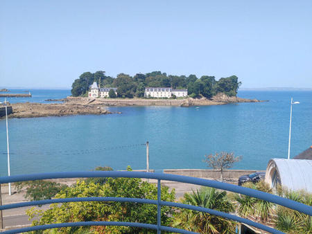 location appartement 2 pièces bord de mer à douarnenez (29100) : à louer 2 pièces bord de 