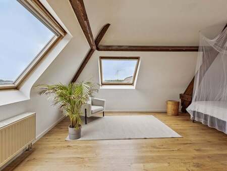 appartement à vendre à boom € 389.000 (kvwpf) - colorcasa | zimmo