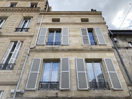 vente maison 180 m²