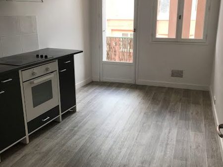 vente maison 16 pièces 324 m²