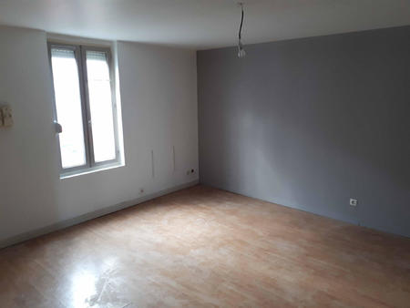 location appartement 2 pièces à saint-malo (35400) : à louer 2 pièces / 37m² saint-malo