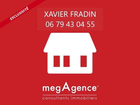 vente maison à bazoges-en-paillers (85130) : à vendre / 60m² bazoges-en-paillers