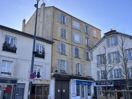 vente maison 1150 m²