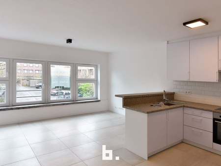 maison à louer à brugge € 695 (kvxdg) - bricx vastgoed brugge | zimmo