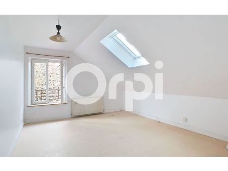 location appartement  19.27 m² t-1 à creil  450 €