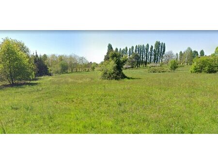 terrain à bâtir à beauziac (47700)