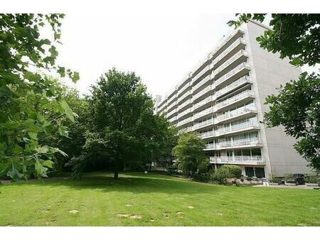 roosvelt : 140 m² 3 ch piscine+poss parking