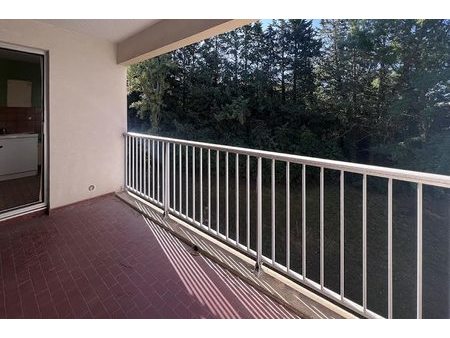 vente appartement 4 pièces 84.21 m²