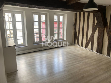 appartement f3 de 94 m2