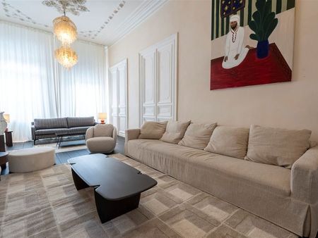 bien professionnel à vendre à antwerpen € 750.000 (kvwye) - heylen vastgoed - antwerpen 't