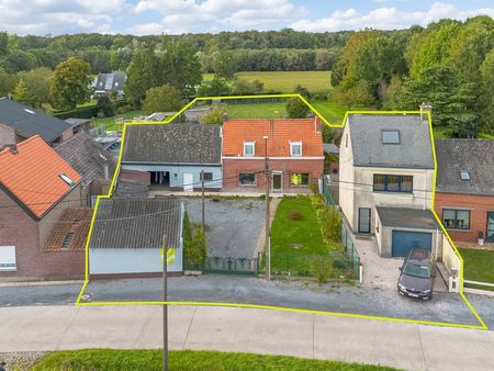 maison à vendre à merelbeke € 764.000 (kvwrr) - cornelis en partners | zimmo