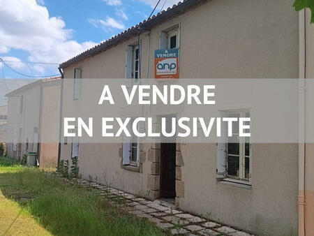 vente maison à château-thébaud (44690) : à vendre / 149m² château-thébaud