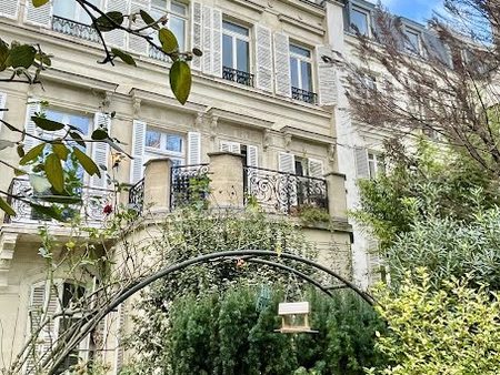 vente appartement 2/3 pièces 88 m²