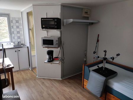 location meuble villeneuve d'ascq