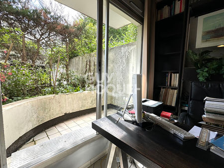 appartement paris 2 pièce(s) 33 m2