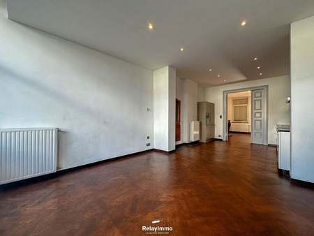 appartement à louer à tournai € 850 (kvxpd) - relay immo | zimmo