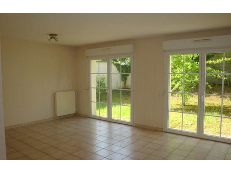 location maison 4 pièces 83 m² auxerre (89000)