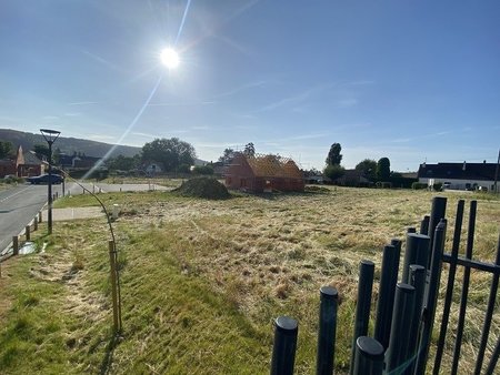 terrain à bâtir à acquigny (27400)