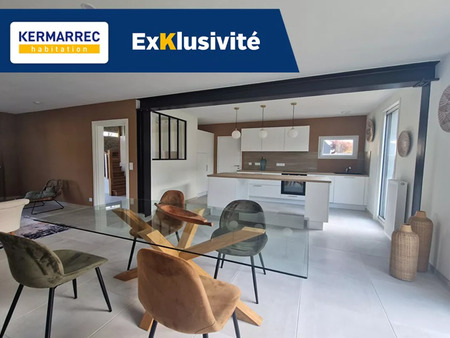 vente maison 5 pièces 107 m² saint-malo (35400)