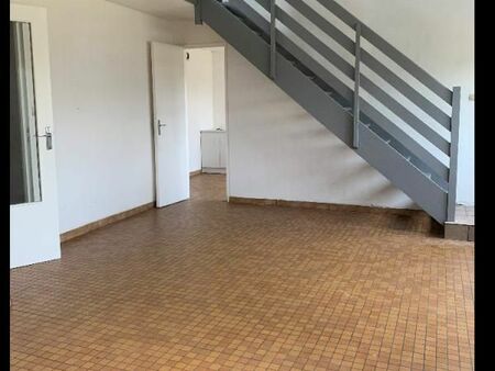 maison 81 m² hondschoote