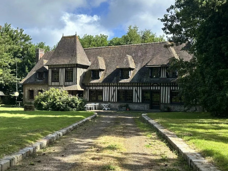 maison et villa