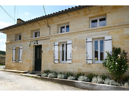 maison et villa